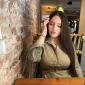 niaandbeauty